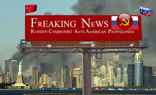  Vladislav Golunov and FREAKINGNEWS.COM pass off assassination images and racist crap as photoshop fun