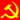 commie